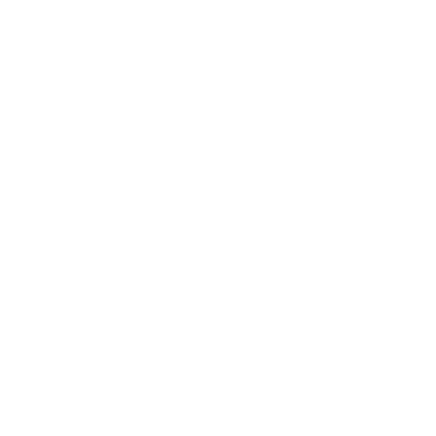 Christmas Valley (K62S) Airport Hoodie Sweatshirt