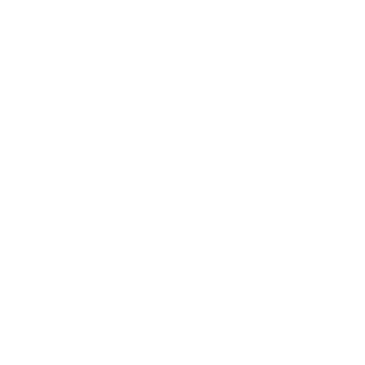 Leesville (KL39) Airport Hoodie Sweatshirt