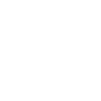 Dillon (KDLN) Airport Hoodie Sweatshirt