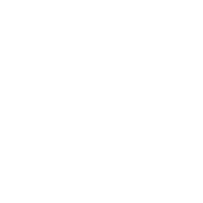 Gettysburg (P98) Airport Hoodie Sweatshirt