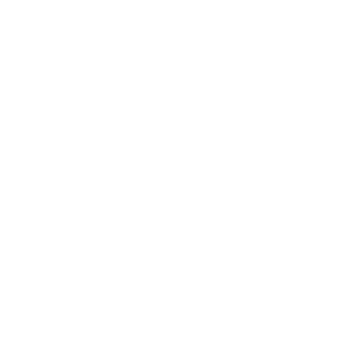 Detroit/Grosse Ile (KONZ) Airport Hoodie Sweatshirt