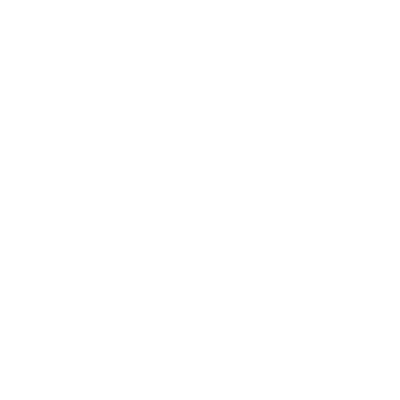 Madisonville (K2I0) Airport Hoodie Sweatshirt