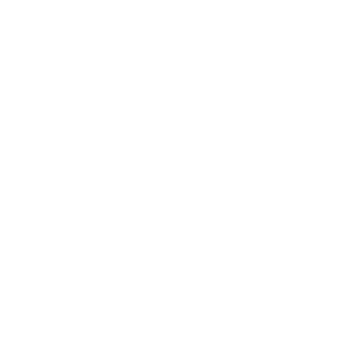Denver City (KE57) Airport Hoodie Sweatshirt
