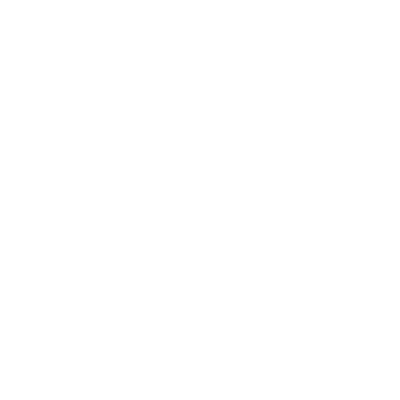 Brownsville (F25) Airport Hoodie Sweatshirt