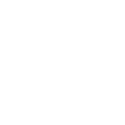 East Tawas (K6D9) Airport Hoodie Sweatshirt