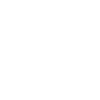 Noblesville (I80) Airport Hoodie Sweatshirt
