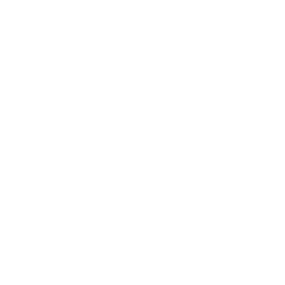 Toksook Bay (PAOO) Airport Hoodie Sweatshirt