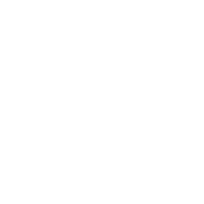Old Bridge (K3N6) Airport Hoodie Sweatshirt