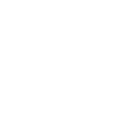 Hanover (64I) Airport Hoodie Sweatshirt