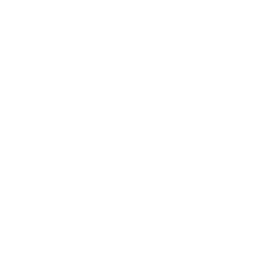 Spokane (KSFF) Airport Hoodie Sweatshirt