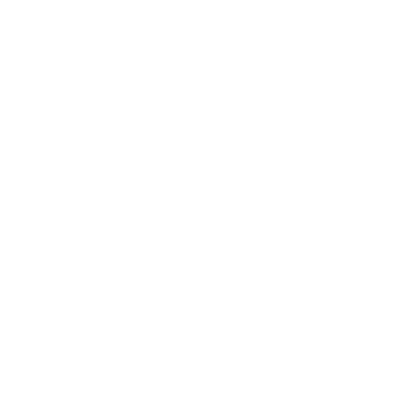 Bolivar (KM17) Airport Hoodie Sweatshirt