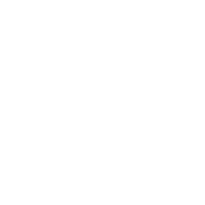 Gordonville (3T0) Airport Hoodie Sweatshirt
