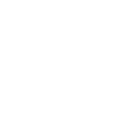 Petersburg (88G) Airport Hoodie Sweatshirt