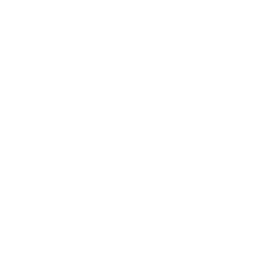 Mitchell (KMHE) Airport Hoodie Sweatshirt