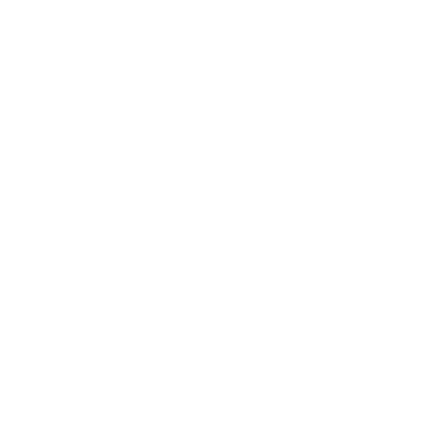 Victoria (KVCT) Airport Hoodie Sweatshirt