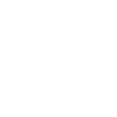 Garden City (KGCK) Airport Hoodie Sweatshirt