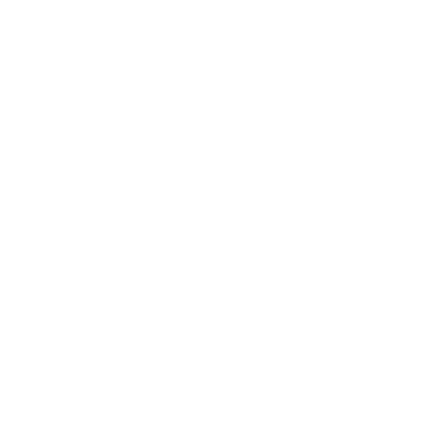 Lafayette (KLFT) Airport Hoodie Sweatshirt