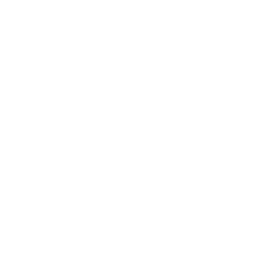 Craigmont (S89) Airport Hoodie Sweatshirt