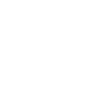 Mineral Point (KMRJ) Airport Hoodie Sweatshirt