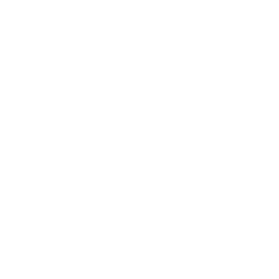 Flora (5I2) Airport Hoodie Sweatshirt