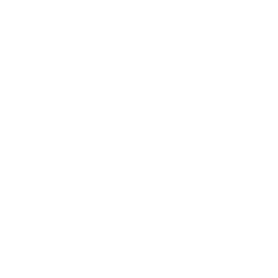 Girdwood (AQY) Airport Hoodie Sweatshirt