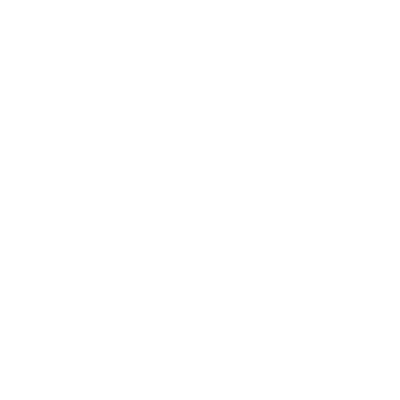 Mobridge (KMBG) Airport Hoodie Sweatshirt
