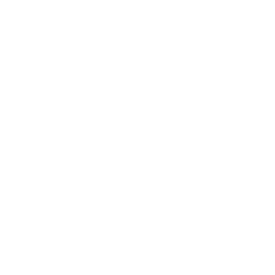 San Antonio (KSSF) Airport Hoodie Sweatshirt