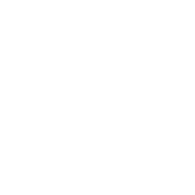 Paxton (K1C1) Airport Hoodie Sweatshirt