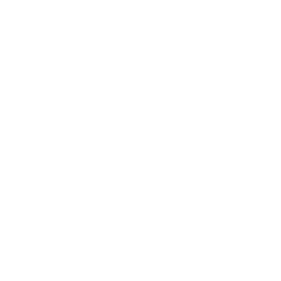 Alakanuk (PAUK) Airport Hoodie Sweatshirt