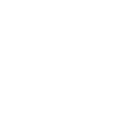 Honey Grove (02P) Airport Hoodie Sweatshirt