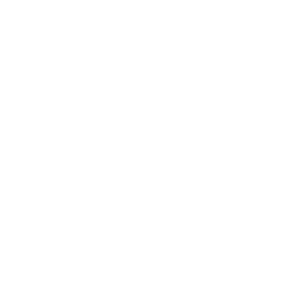 Forest Lake (K25D) Airport Hoodie Sweatshirt
