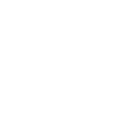 Holly Ridge (N21) Airport Hoodie Sweatshirt