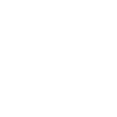 Waycross (KAYS) Airport Hoodie Sweatshirt