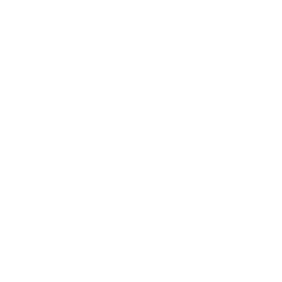 Elk City (S90) Airport Hoodie Sweatshirt