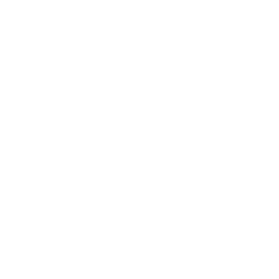 Alvin (6R5) Airport Hoodie Sweatshirt