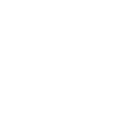 Bowling Green (3D8) Airport Hoodie Sweatshirt
