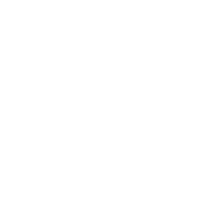 Odessa (KODO) Airport Hoodie Sweatshirt