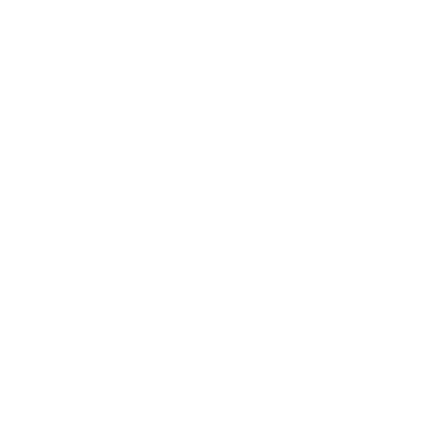 Barnwell (KBNL) Airport Hoodie Sweatshirt