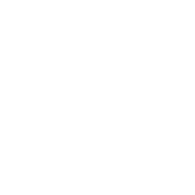Santa Barbara (KSBA) Airport Hoodie Sweatshirt