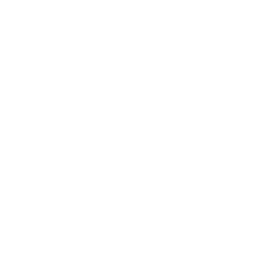 Bismarck (KBIS) Airport Hoodie Sweatshirt