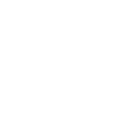 Mount Pleasant (K43U) Airport Hoodie Sweatshirt