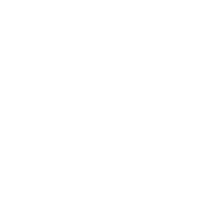Preston (KFKA) Airport Hoodie Sweatshirt