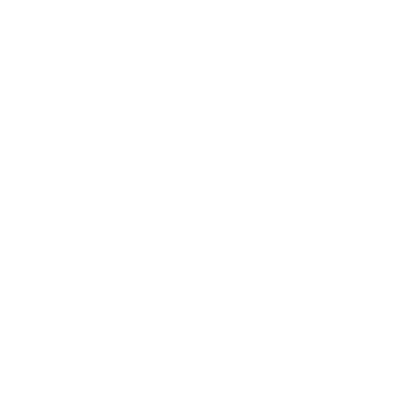 Bridgewater (VBW) Airport Hoodie Sweatshirt