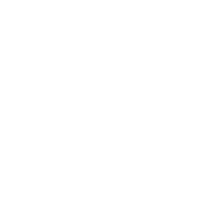 New York (JRB) Airport Hoodie Sweatshirt