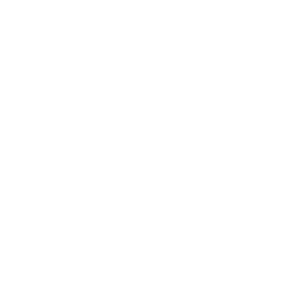 Twin Bridges (K7S1) Airport Hoodie Sweatshirt