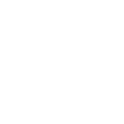 Antigo (KAIG) Airport Hoodie Sweatshirt