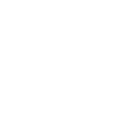 Park Rapids (KPKD) Airport Hoodie Sweatshirt