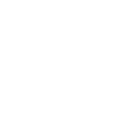 Neodesha (K2K7) Airport Hoodie Sweatshirt