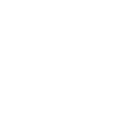 Grand Rapids (KGPZ) Airport Hoodie Sweatshirt