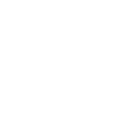 Belleville (KBLV) Airport Hoodie Sweatshirt